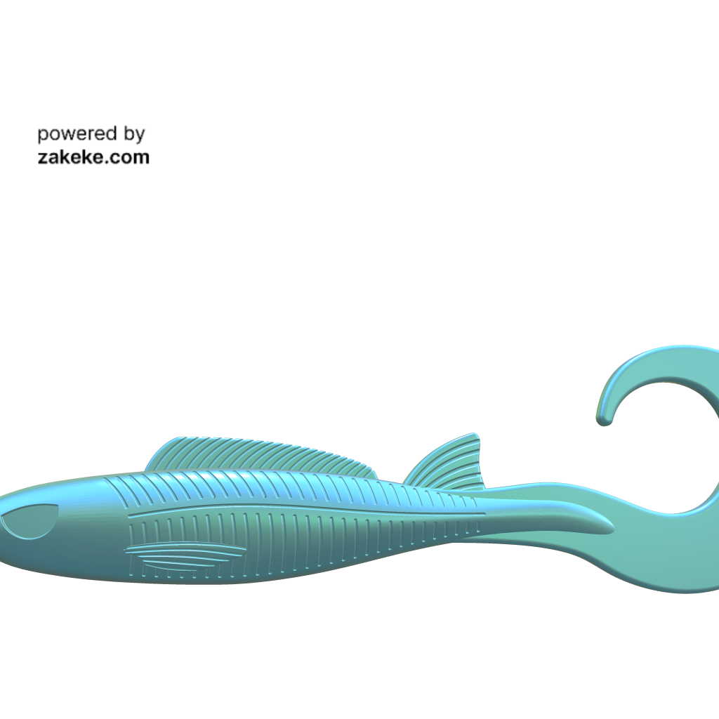 GRUB V1