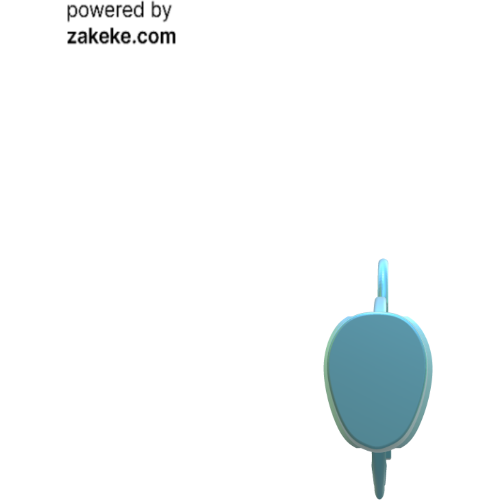 GRUB V1