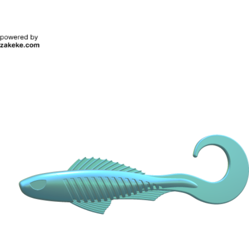 GRUB V1