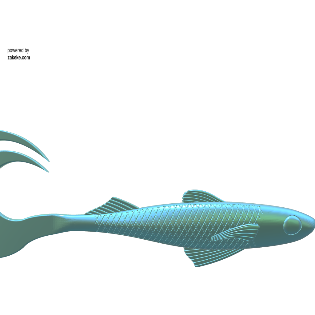GRUB V1