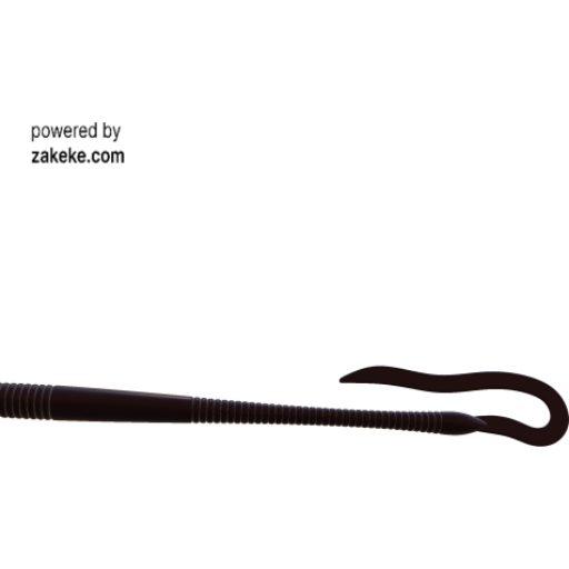 BIG WORMS