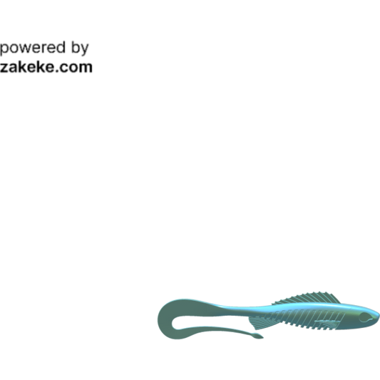 GRUB V1
