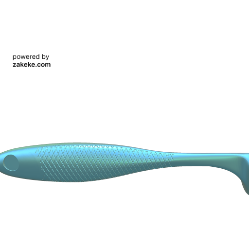 SWIMBAIT V1