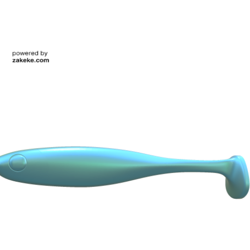 SWIMBAIT V1