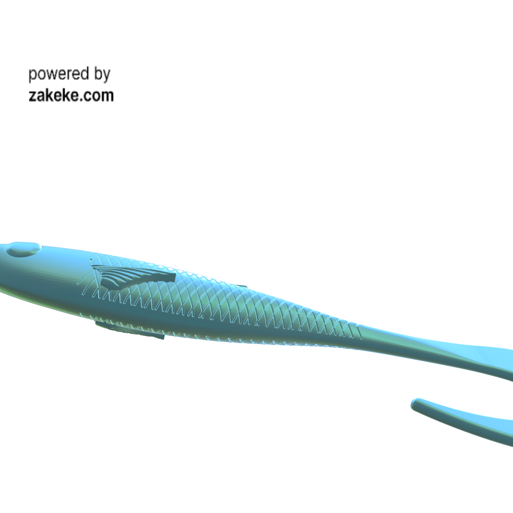 GRUB V1