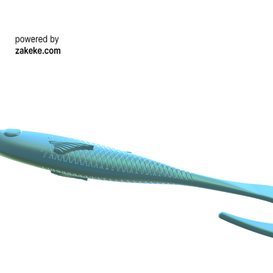 GRUB V1