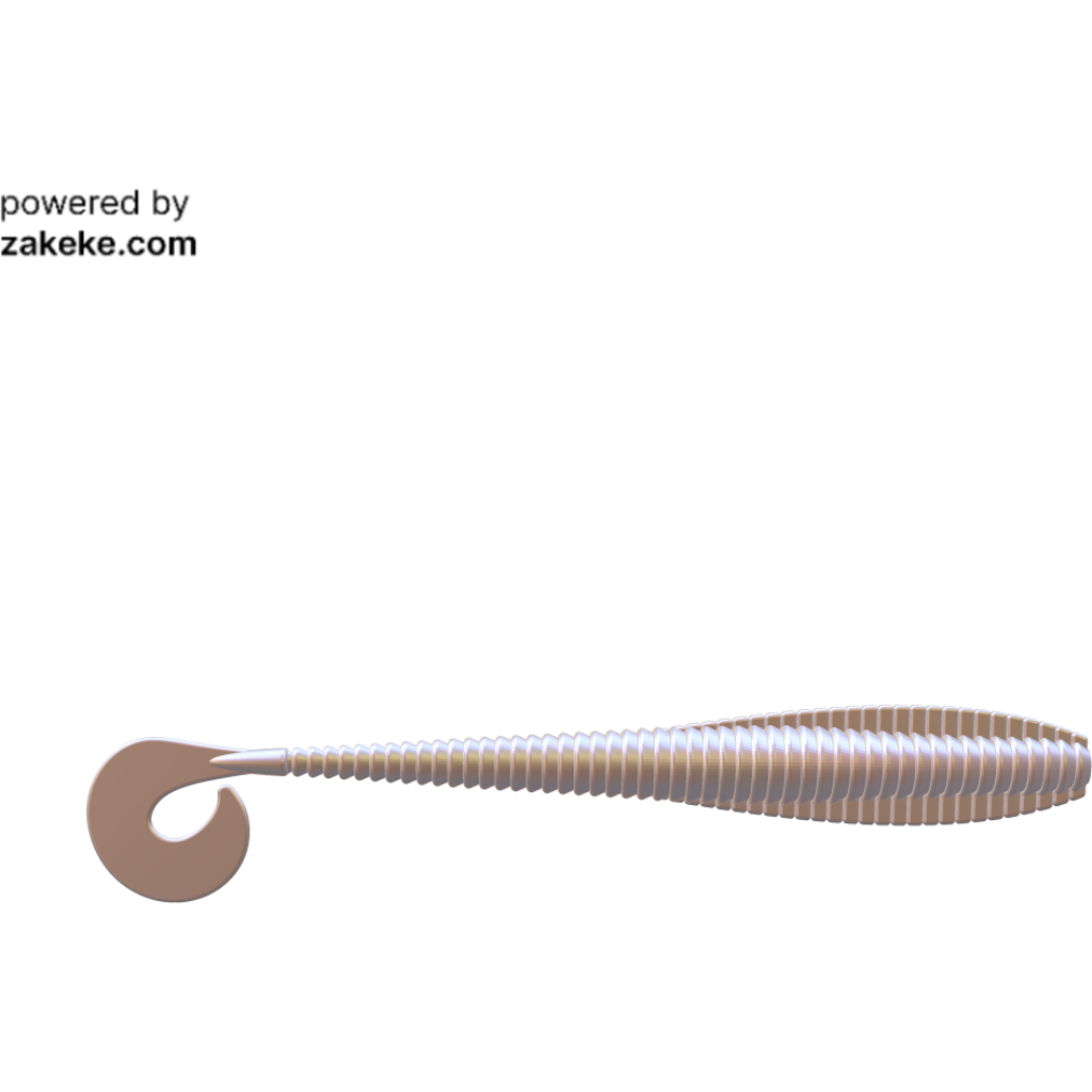 BIG WORMS