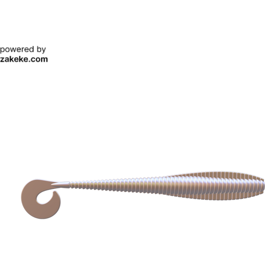 BIG WORMS
