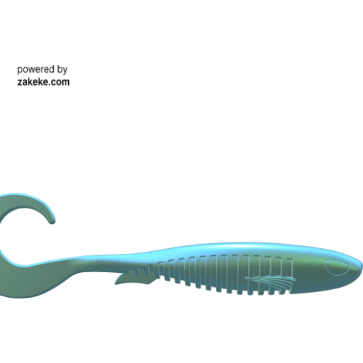 GRUB V1