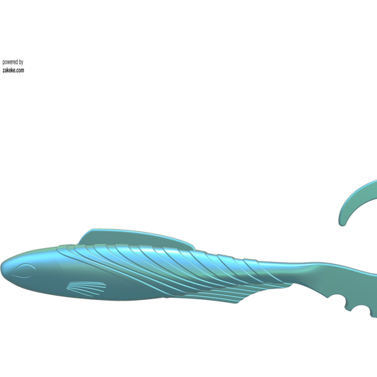 GRUB V1