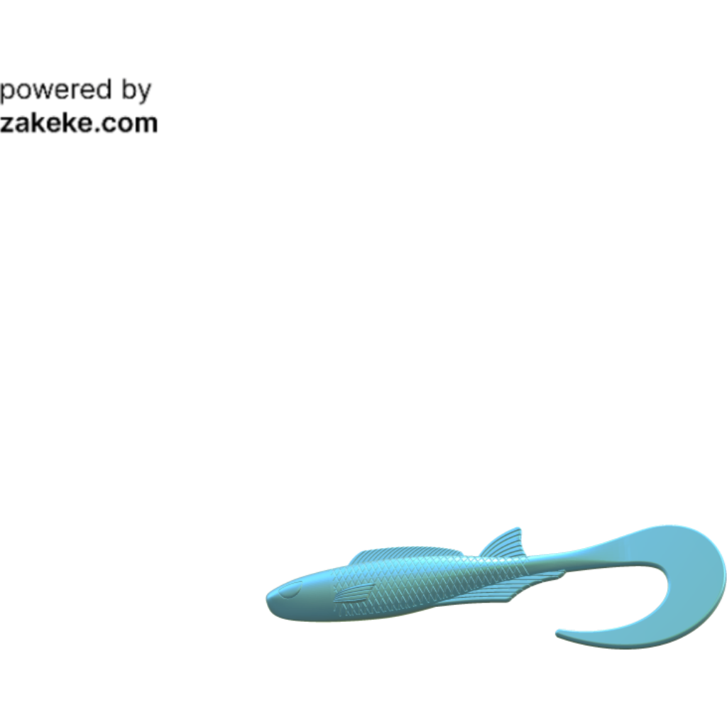 GRUB V1