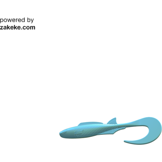GRUB V1