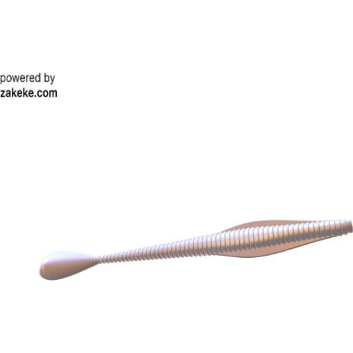 BIG WORMS