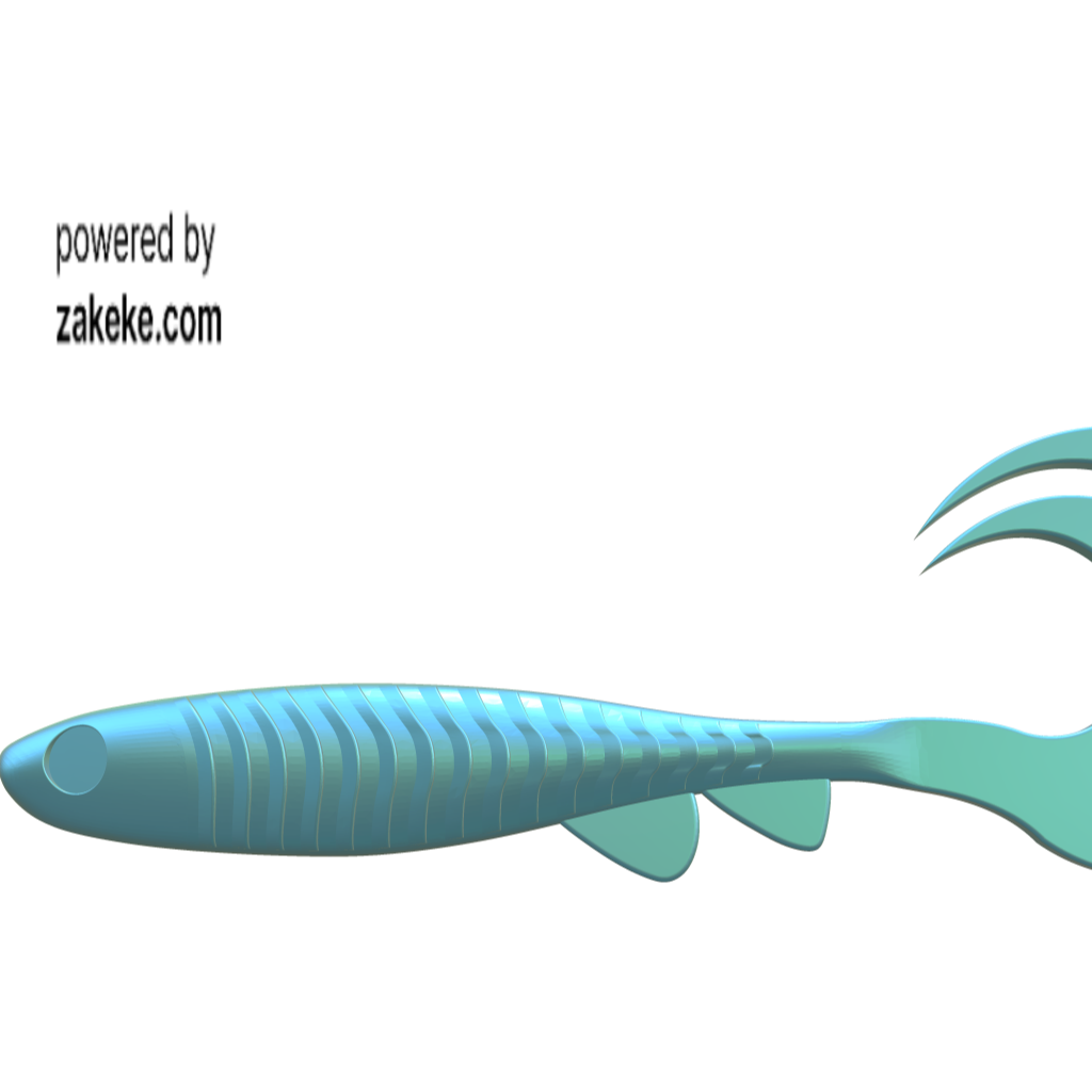 GRUB V1