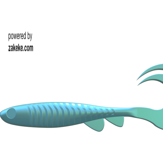 GRUB V1