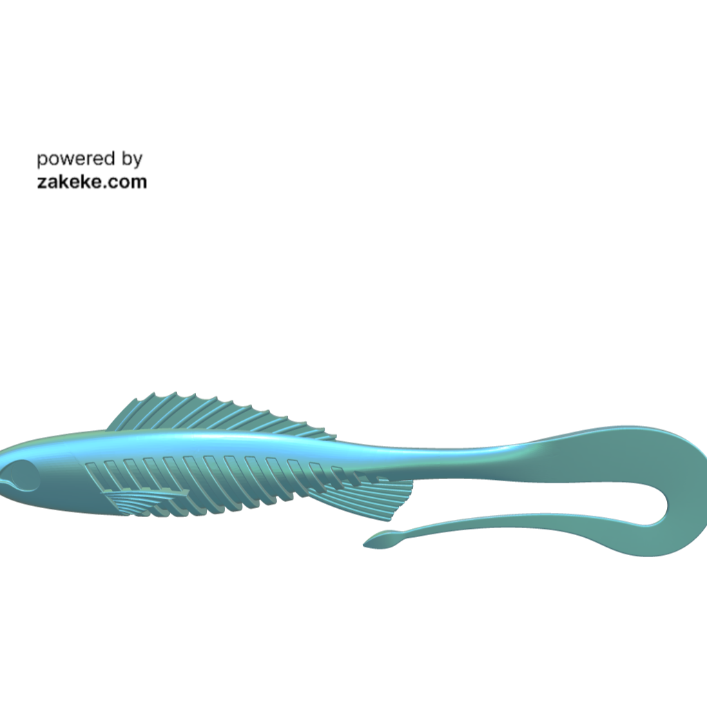 GRUB V1