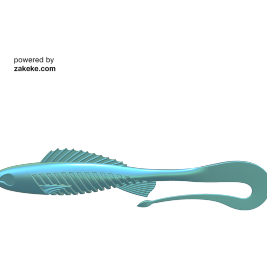 GRUB V1