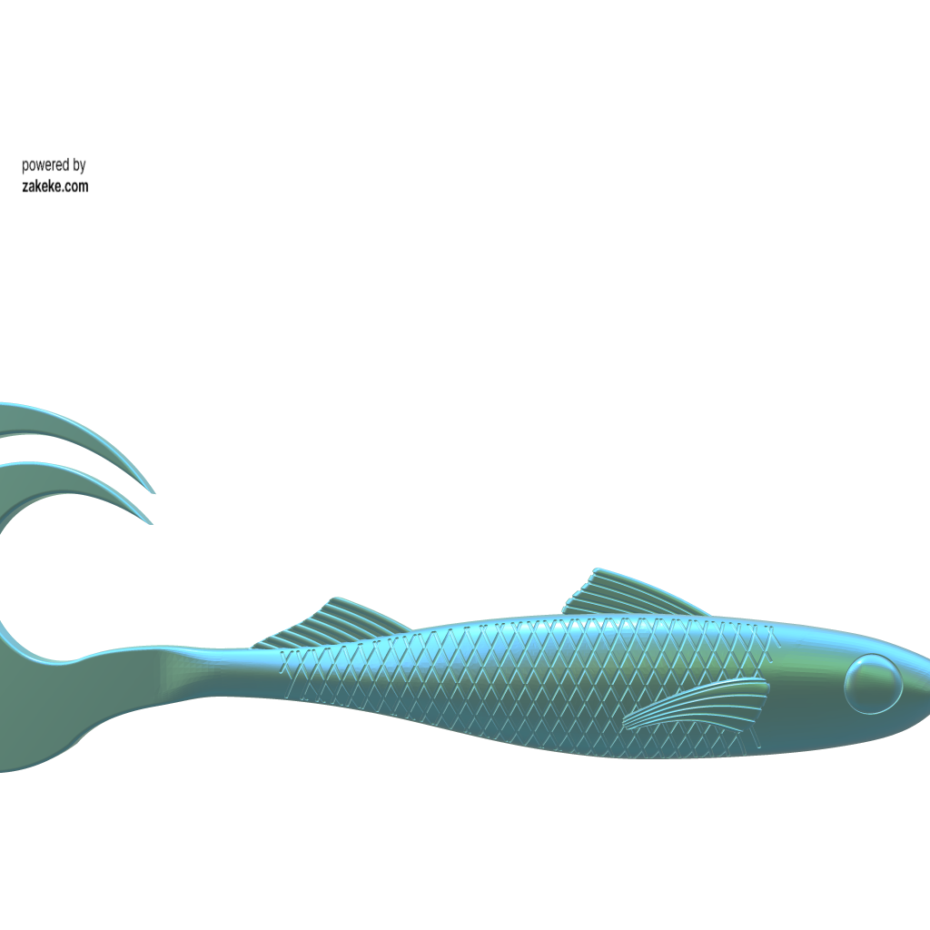 GRUB V1