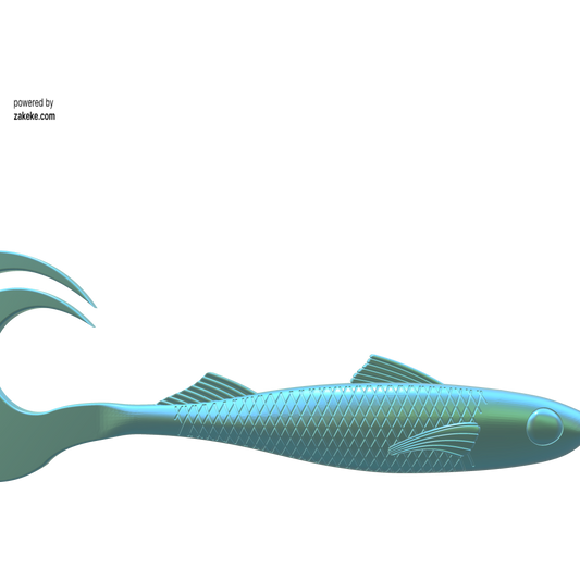 GRUB V1