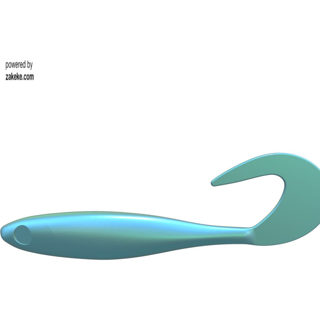GRUB V1