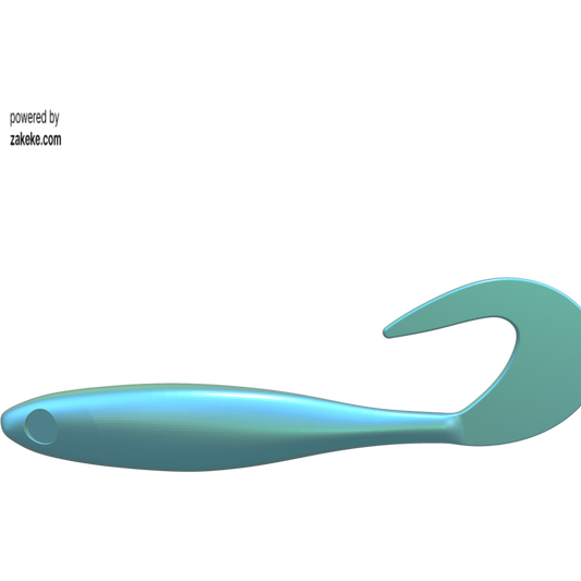 GRUB V1
