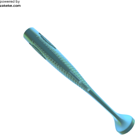 SWIMBAIT V1