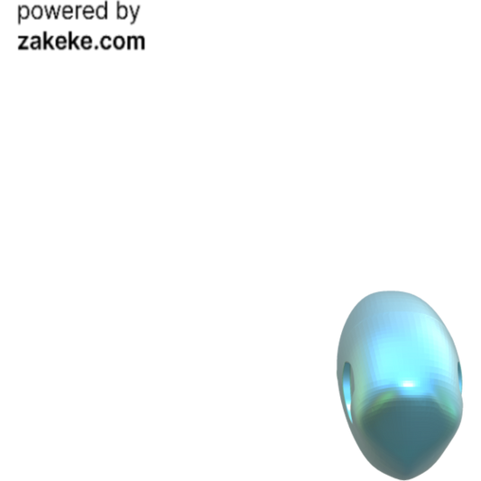 SWIMBAIT V1