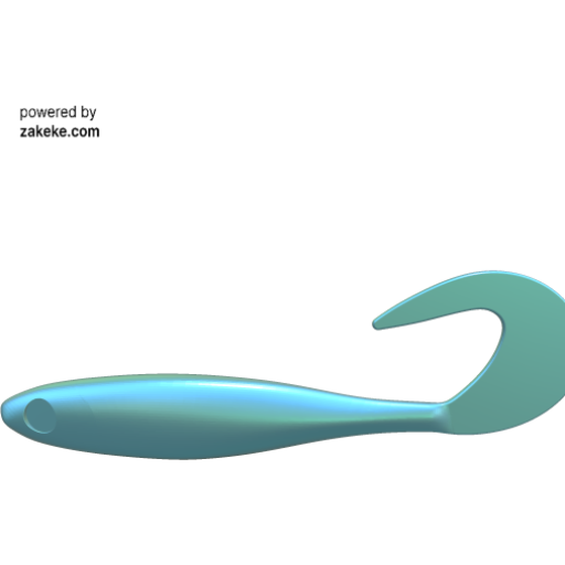 GRUB V1