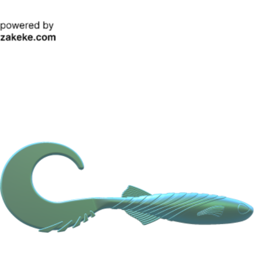 GRUB V1