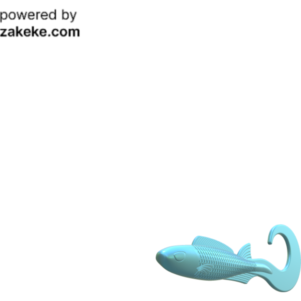 GRUB V1