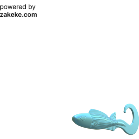 GRUB V1