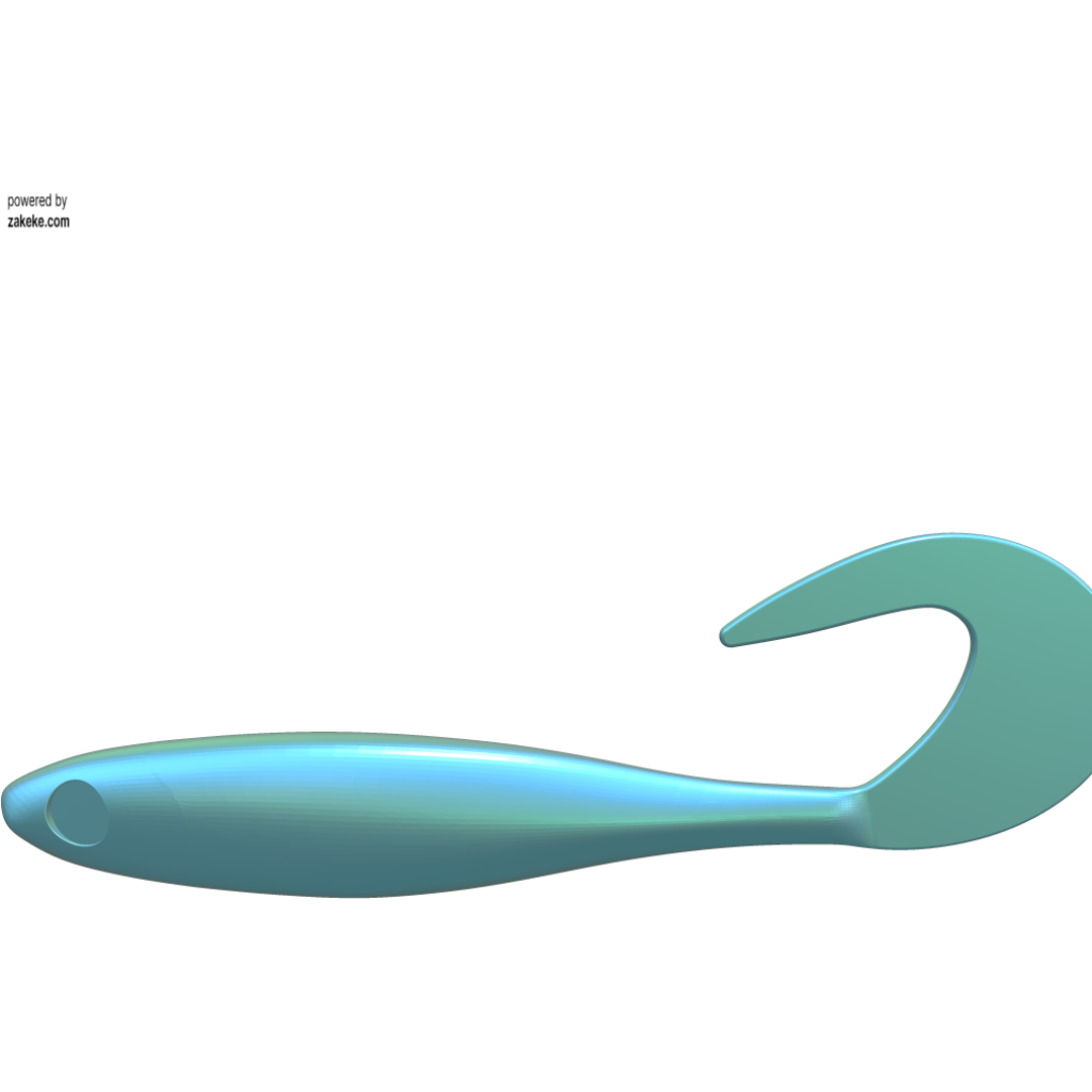 GRUB V1