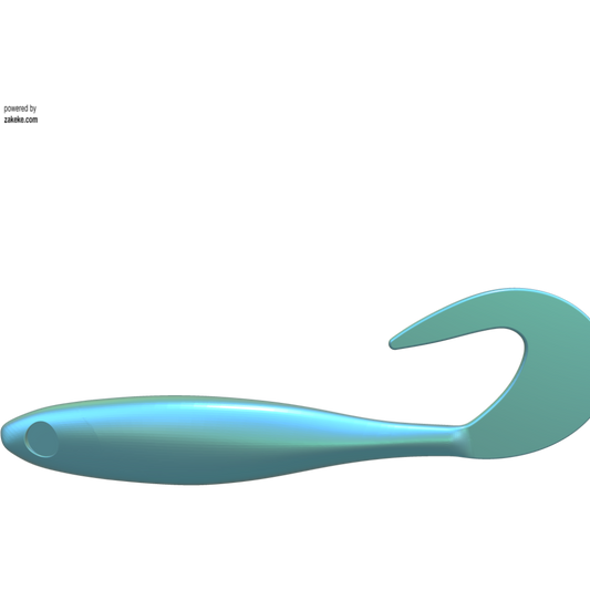 GRUB V1