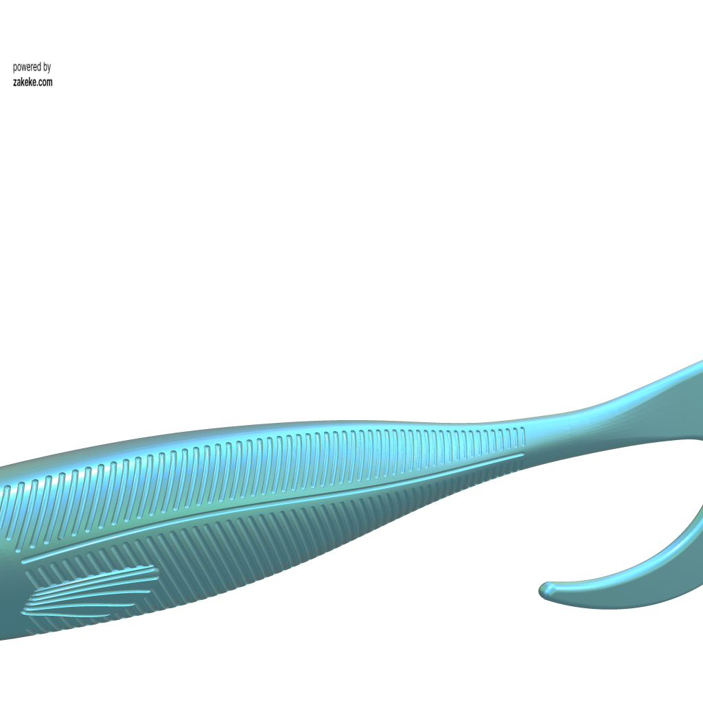 GRUB V1