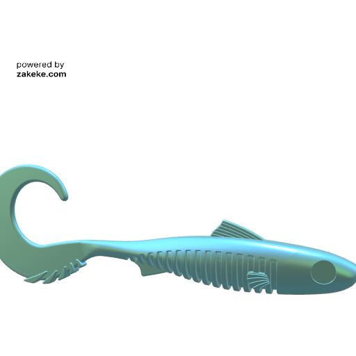 GRUB V1