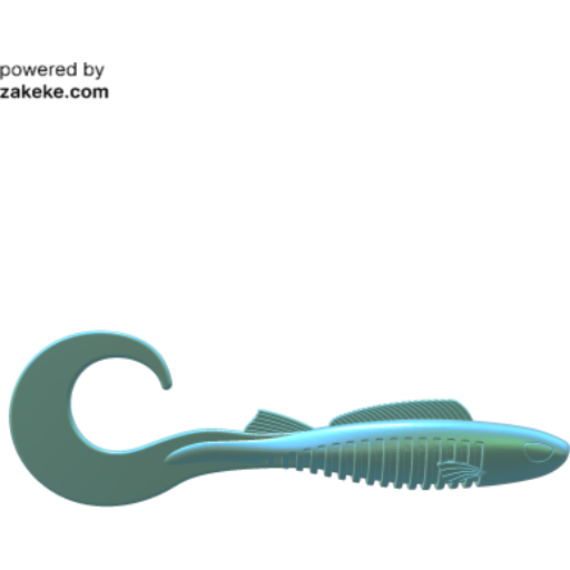 GRUB V1