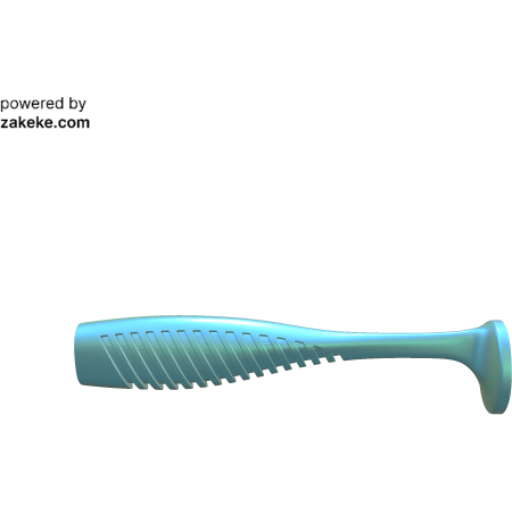 SWIMBAIT V1